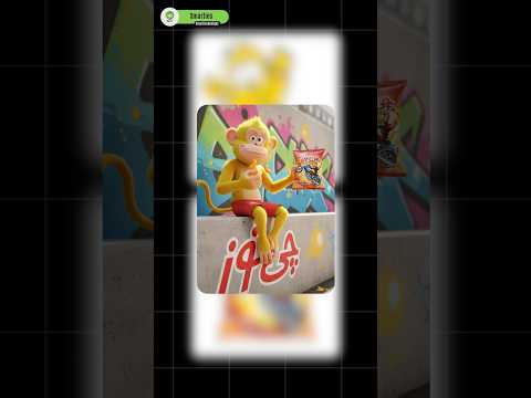 نکات مهم که باید در کار با هوش مصنوعی نانو بنانا بدانید! #هوش_مصنوعی #آموزش_هوش_مصنوعی #nanobanana