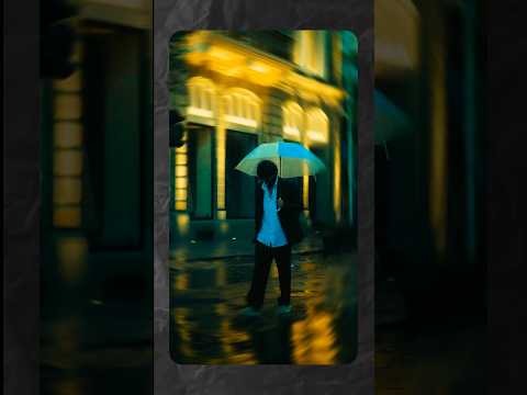 Tutorial - Deewaniyat Song Edit 🔥🤯 | Deewaniyat Song Edit Tutorial