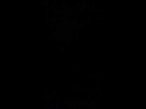 8 de octubre de 2025