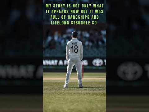 INNER POWER LIES WITHIN YOU #upsc #civilservicemotivation #quotes #motivation #shorts #live