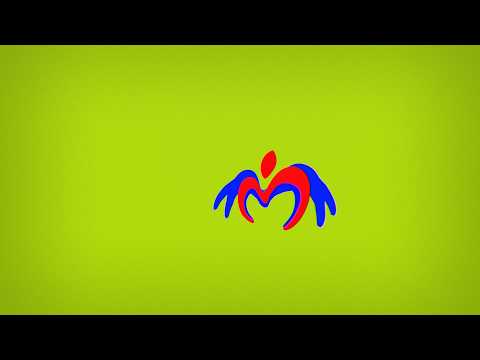 Mrs. GREEN APPLE「Brand New」TVCM – 🍏🕷️ ver.