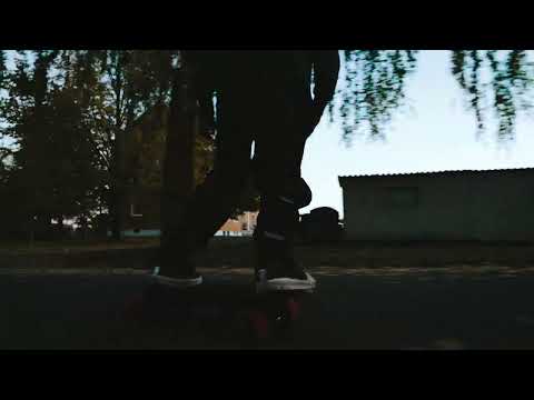 Meepo Electric Skateboard - Mini2S Carve Out Your Own Style