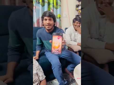 Oka magic #stellaraj777 #tamil #yadammaraju