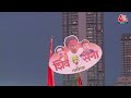 Uddhav Thackeray | Dussehra Rally | Shiv Sena | BJP | Mumbai Dussehra Rally | Aaj Tak LIVE  - 00:00 min - News - Video