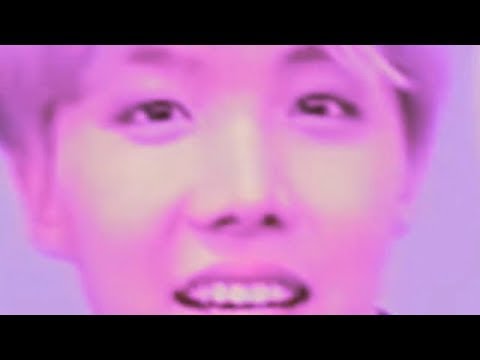 The ULTIMATE Kpop Try Not To Laugh Challenge #2