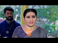 Suryakantham | Ep 1293 | Preview | Jan, 6 2024 | Anusha Hegde And Prajwal | Zee Telugu - 01:14 min - News - Video