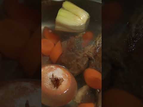 Норын