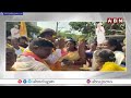 జగన్ పాలనలో ప్రజలు విసికిపోయారు | TDP Leader Gana Babu Comments On CM Jagan | ABN Telugu  - 00:58 min - News - Video