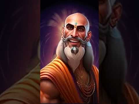 Bhagwat Geeta #shalok 1 #krishna #mahabharat #shorts