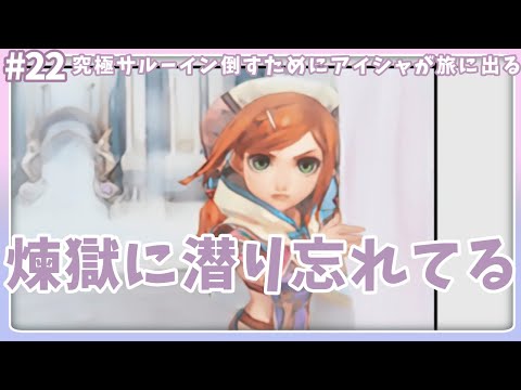 thumbnail_Hs4_XB2CA5Q