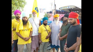 KNLS Live

Follow us on
https://twitter.com/knlslive1
 https://www.facebook.com/knlslive/
https://www.instagram.com/knlslive/
 http://knlslive.com/
 http://knlslive.blogspot.in
 At KNLS Live , we believe that the truth, which is at the core of news, is sacred and we have a stated policy that we will not shock, titillate, scare and distort. Therefore, we don’t telecast crime shows, sexually-oriented content or Programs that promote superstition, alarm, fear, loathe and absurdity.