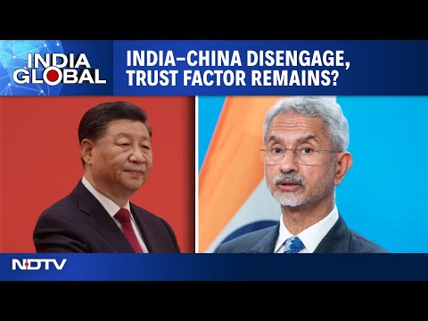 India-China Disengagement | Apple CEO Tim Cook's Big 'Beijing Out' Plan For New Delhi | India Global