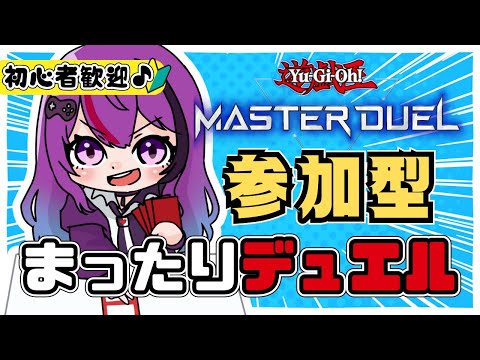 thumbnail_Hs5TO9dg6kQ