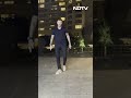 Sonam Kapoor And Anand Ahuja Host A Welcome Party For David Beckham  - 00:41 min - News - Video