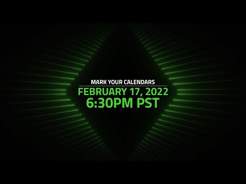 RazerStore LIVE | 02.17.22