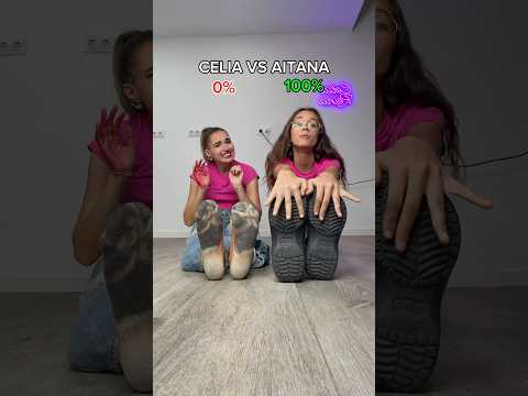 Alguien lo ha entendido?😂