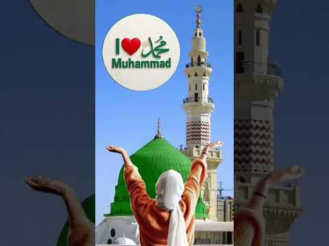 #duet #answer #tilawatvoiceintheworld #account #love #unfrezzmyaccount