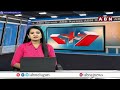 జపాన్ లో వేగంగా విస్తరిస్తున్న కొత్త బాక్టీరియా..!! | Deadly Virus Spreads In Japan | ABN Telugu  - 01:47 min - News - Video