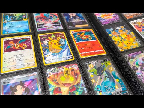 Pokemon TCG News