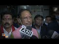 Chhattisgarh CM’s Big Statement After 3 CRPF Killed in Encounter with Naxals Near Tekalgudem village  - 06:25 min - News - Video