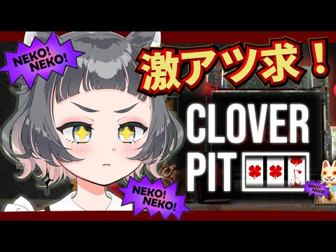 thumbnail_HsCQt3ihxMo