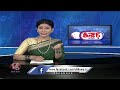 CM Revanth Reddy Slams KCR Over Lok Sabha Election Results | V6 Teenmaar  - 02:23 min - News - Video