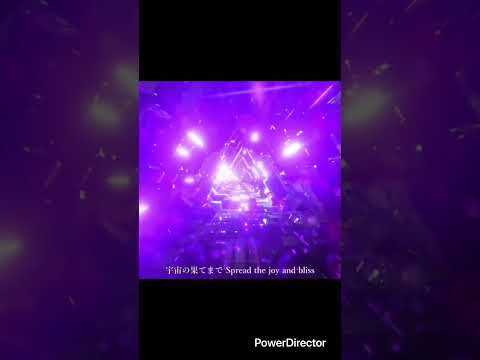 thumbnail_HsEpR4EJs3A