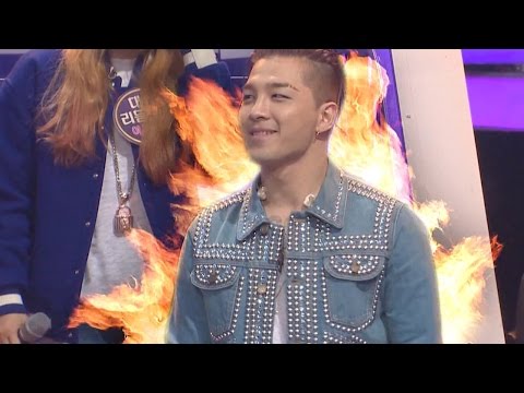 Taeyang