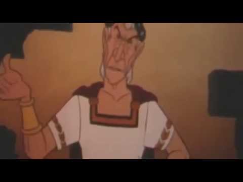 Astérix et la surprise de César'