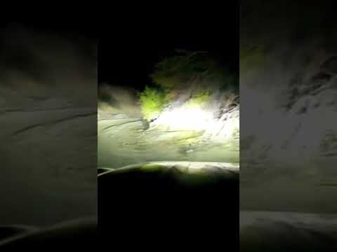 #linkinpark #rock 🖤💋