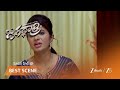 JAGADHATRI | EP - 807 | Best Scene 1 | May 11 2026 | Zee Telugu