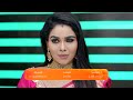 పక్కన నేను ఉంటాను కదా అన్ని నేను | Gundamma Katha | Full Ep 1745 | Zee Telugu | 25 Mar 2024  - 20:52 min - News - Video