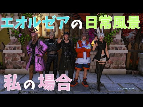 thumbnail_HsJT_h_ScD8