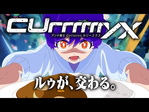 thumbnail_HsKrkSPi1bM