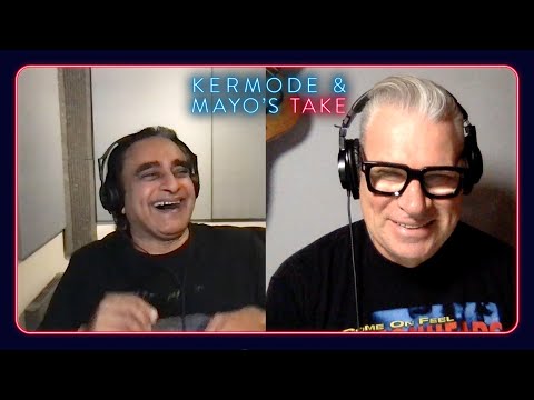 The best/worst dad jokes from the Laughter Lift 08/08/2025