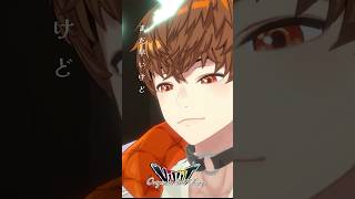 一発撮り！ #オリジナル曲 #弾き語り「VIVIT/音御光歌」作詞・作曲/音御光歌　#Shorts