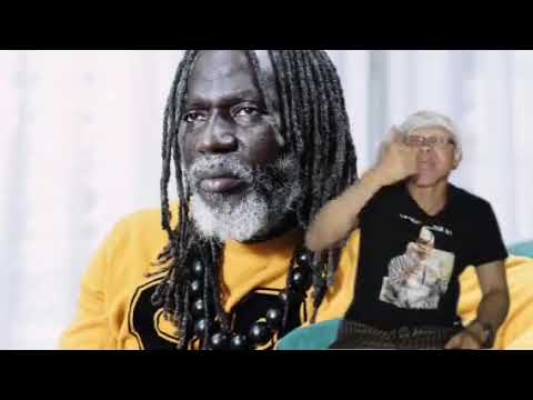 POURQUOI TIKEN JAH A FAIT CETTE SORTIE  ECOUTEZ LES DÉTAILS 
