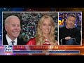 Gutfeld: The media is asking us to stop humiliating them  - 14:47 min - News - Video