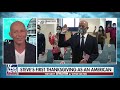 Theres nothing more anti-American than this: Steve Hilton  - 03:58 min - News - Video