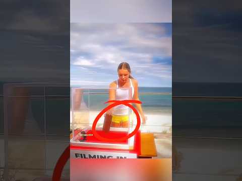 gold bar challenge|#shorts #gold #premadeewanaofficial