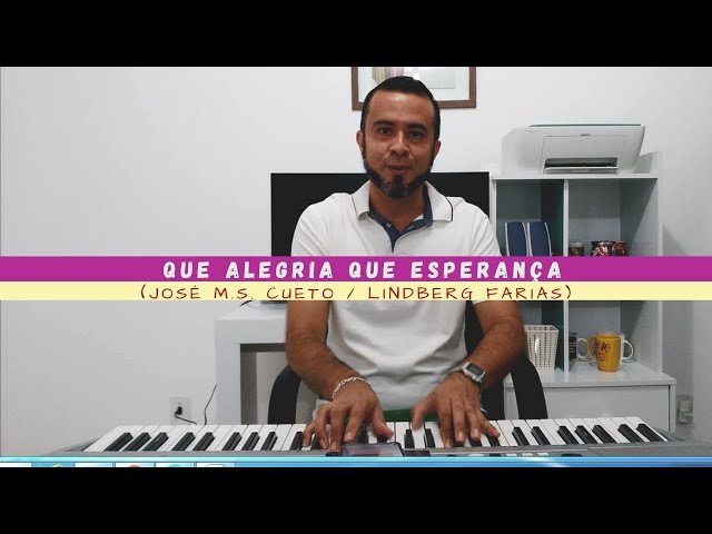 Preview do vídeo