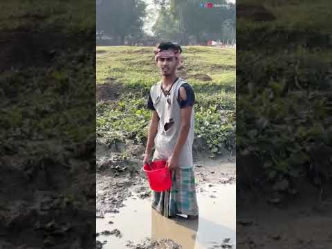 sorebachcha barija bangla funny video comedy 🤣😂