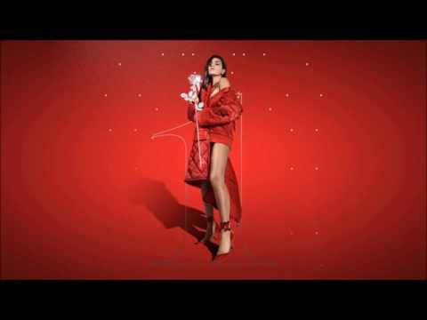 Charli XCX - Lipgloss (Clean) Solo (NO CUPCAKKE :( )