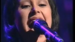 Echobelly - Dark Therapy, King Of The Kerb Live TFI Friday 23.02.96