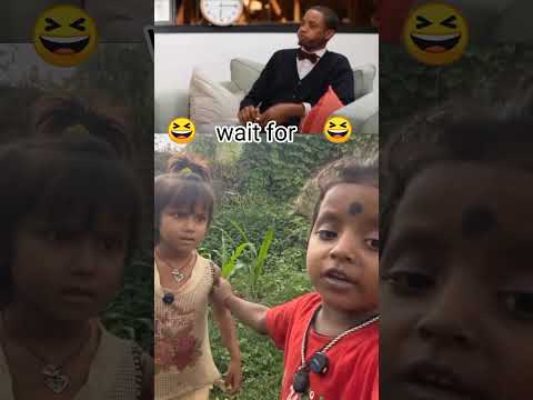 "Transform Your Home with These Cool Tools! 🔧 #shorts​ #gadgets​" 1300