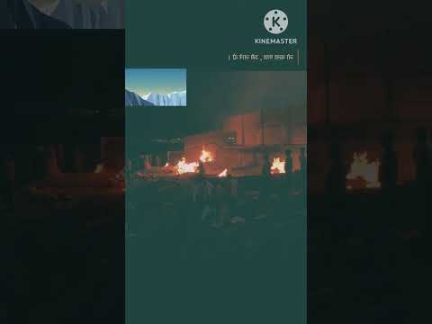 motivation.......💪⭐.. #motivation #hindi #cartoon #animation #motivational