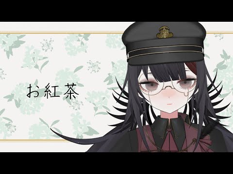 thumbnail_HsSlwOsQigo