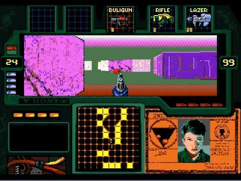 video Beyond Zero Tolerance