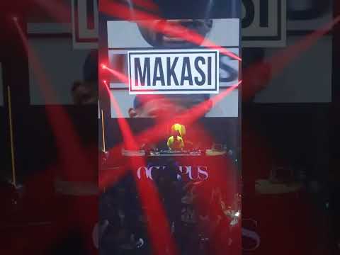 nostalgia techno be my lover forever #80smusic #festivalmusic #edmmusic #techno #bemylover