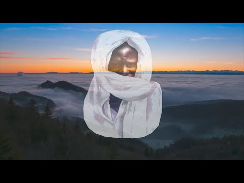 🔴LIVE  Toukki Bi - le voyage de Serigne Touba - Serigne Gana Messsere Parle de Serigne Touba